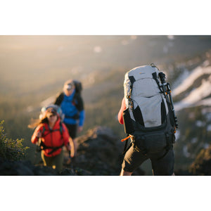 Lowepro Photosport Pro III 55L Backpack (S/M)