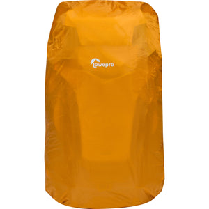 Lowepro Photosport Pro III 55L Backpack (M/L)