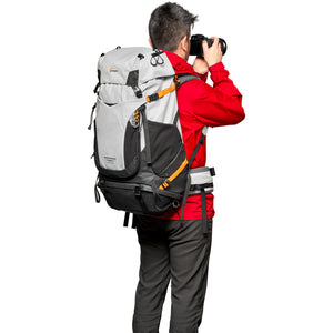 Lowepro Photosport Pro III 55L Backpack (M/L)