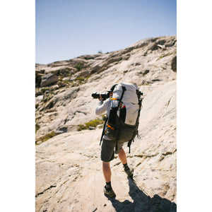 Lowepro Photosport Pro III 55L Backpack (S/M)