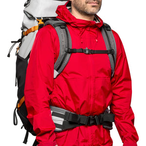 Lowepro Photosport Pro III 55L Backpack (M/L)