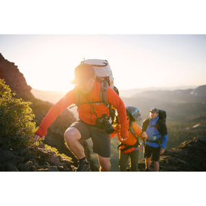 Lowepro Photosport Pro III 55L Backpack (S/M)