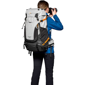 Lowepro Photosport Pro III 55L Backpack (S/M)
