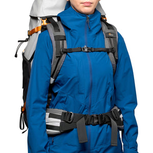 Lowepro Photosport Pro III 55L Backpack (S/M)