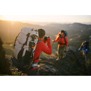 Lowepro Photosport Pro III 55L Backpack (S/M)
