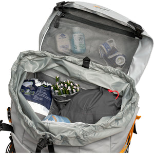 Lowepro Photosport Pro III 70L Backpack (M/L)
