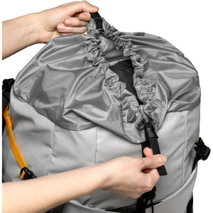 Lowepro Photosport Pro III 70L Backpack (M/L)