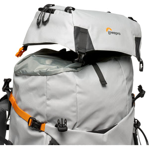 Lowepro Photosport Pro III 70L Backpack (M/L)