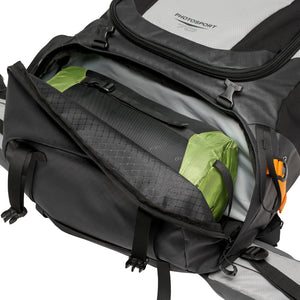 Lowepro Photosport Pro III 70L Backpack (M/L)