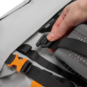 Lowepro Photosport Pro III 70L Backpack (M/L)