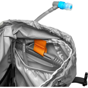 Lowepro Photosport Pro III 70L Backpack (M/L)
