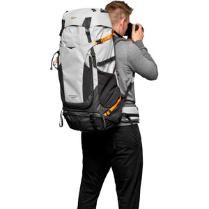 Lowepro Photosport Pro III 70L Backpack (M/L)