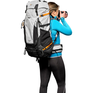 Lowepro Photosport Pro III 70L Backpack (S/M)
