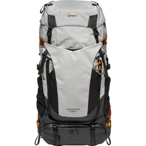 Lowepro Photosport Pro III 70L Backpack (M/L)