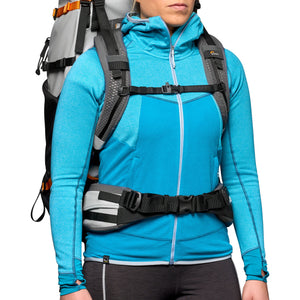 Lowepro Photosport Pro III 70L Backpack (S/M)