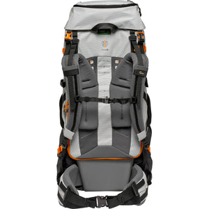 Lowepro Photosport Pro III 70L Backpack (M/L)