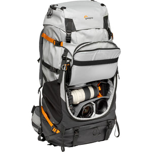 Lowepro Photosport Pro III 70L Backpack (M/L)