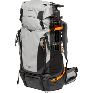 Lowepro Photosport Pro III 70L Backpack (M/L)