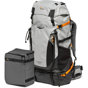 Lowepro Photosport Pro III 70L Backpack (M/L)