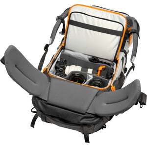 Lowepro Photosport Pro III 70L Backpack (M/L)