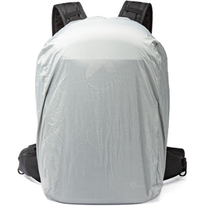 Lowepro ProTactic BP 350 AW II Camera and Laptop Backpack (Black, 16L)