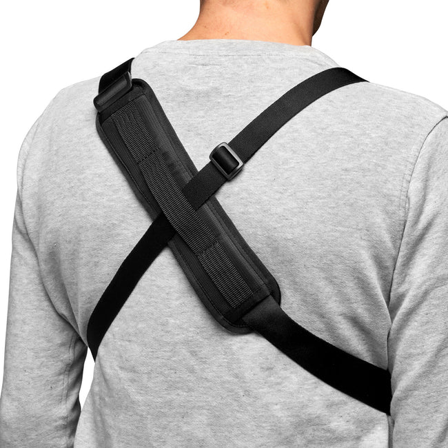 Lowepro ProTactic TLZ 70 AW Convertible Camera Bag (Black)