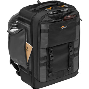 Lowepro Pro Trekker BP 450 AW II Backpack (Black, 32L)