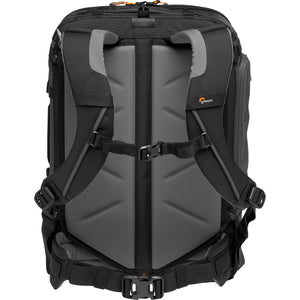 Lowepro Pro Trekker BP 450 AW II Backpack (Black, 32L)