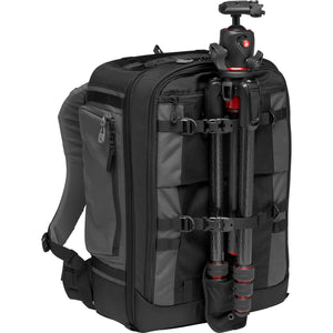 Lowepro Pro Trekker BP 450 AW II Backpack (Black, 32L)