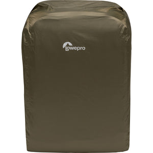 Lowepro Pro Trekker BP 450 AW II Backpack (Black, 32L)