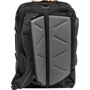 Lowepro Pro Trekker BP 450 AW II Backpack (Black)