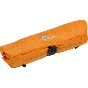 Lowepro RunAbout BP 18L Collapsible Backpack
