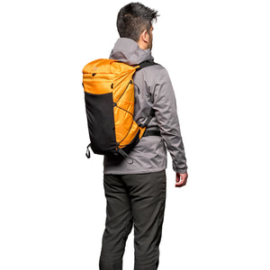 Lowepro RunAbout BP 18L Collapsible Backpack