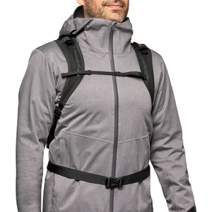 Lowepro RunAbout BP 18L Collapsible Backpack