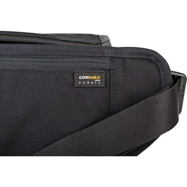 Lowepro m-Trekker HP120 Bag (Gray Canvex)