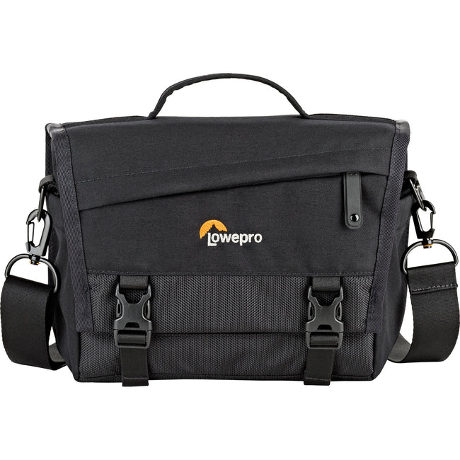 Lowepro m-Trekker SH150 Shoulder Bag (Black Cordura)