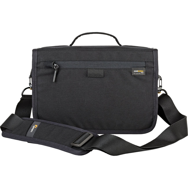 Lowepro m-Trekker SH150 Shoulder Bag (Black Cordura)