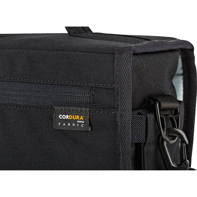 Lowepro m-Trekker SH150 Shoulder Bag (Black Cordura)
