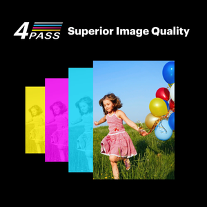 KODAK MS300 MINI SHOT 3 ERA BLACK (3x3) (68 Sheets BNDL)