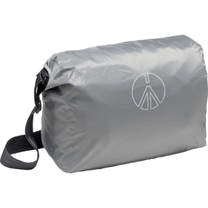 Manfrotto Manhattan Speedy-30 Messenger (Gray)