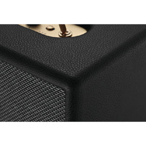 Marshall Acton III Bluetooth Speaker System (Black)