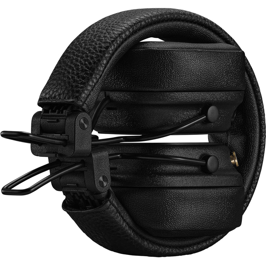 Buy Marshall Major V Wireless On-Ear Headphones – 100+ Hours