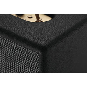 Marshall Stanmore III Bluetooth Speaker System (Cream)