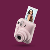 Fujifilm Instax Mini 12 Instant Film Camera