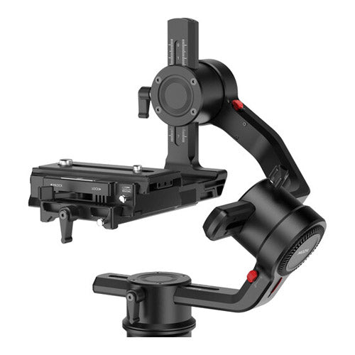 Moza Air 2S Handheld Gimbal Stabilizer