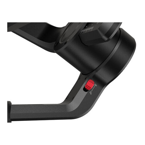 Moza Air 2S Handheld Gimbal Stabilizer