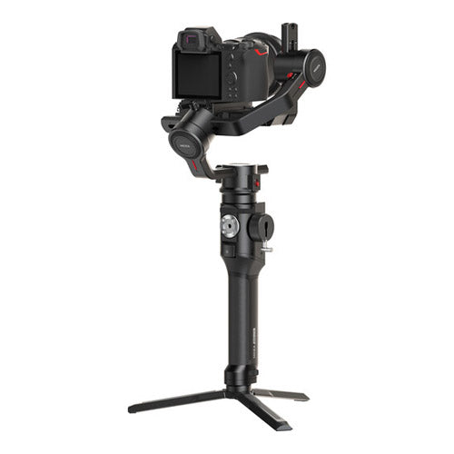 Moza Air 2S Handheld Gimbal Stabilizer