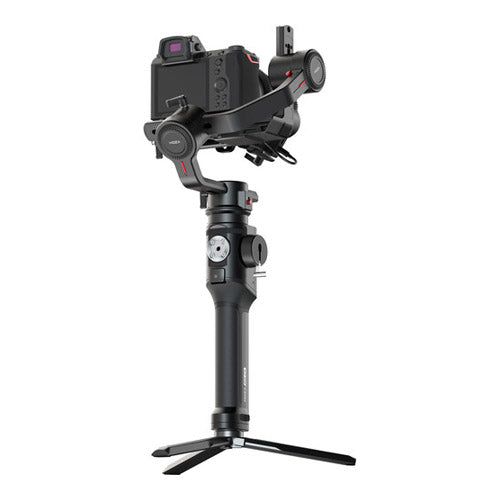 Moza Air 2S Handheld Gimbal Stabilizer