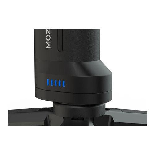 Moza Air 2S Handheld Gimbal Stabilizer