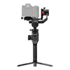 Moza AirCross 2 3-Axis Handheld Gimbal Stabilizer